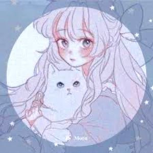 Meet your Posher, Alejandra